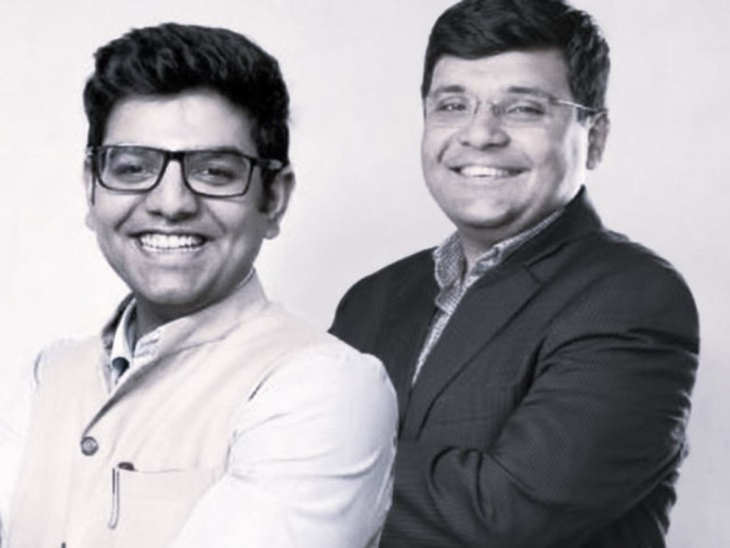 एआई के दौर में बदलती टेक सेक्टर की नौकरियां और करियर की नई चुनौतियां