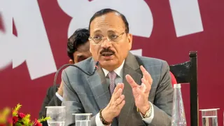 एनएचआरसी मानवाधिकारों का मजबूत पहरेदार, स्थापना दिवस पर सीजेआई सूर्यकांत का बयान
