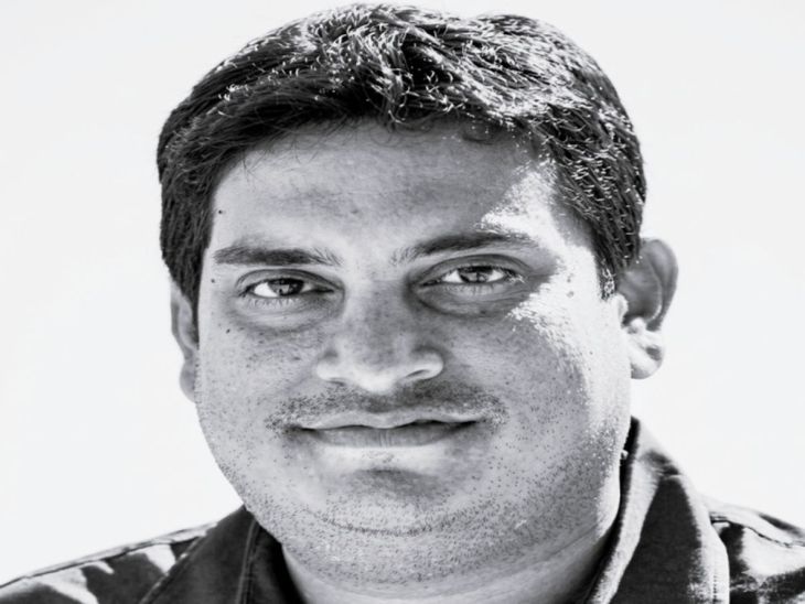 एशियाई खेलों में लवलीना बोरगोहाईं की स्वर्ण सफलता और खेल जगत का नजरिया