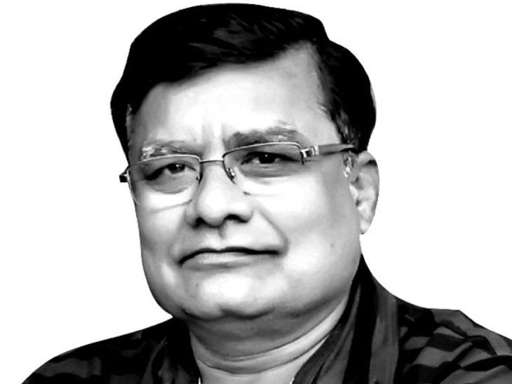कमजोर मानसून, समृद्ध संगीत और बदलती जीवनशैली की कहानी