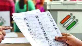 कर्नाटक में अंतिम मतदाता सूची जारी, एसआईआर प्रक्रिया के बाद घटी मतदाताओं की संख्या