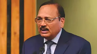 केरल कांग्रेस की सीजेआई से इस्तीफे की मांग पर राजनीतिक घमासान, भाजपा ने बोला तीखा हमला