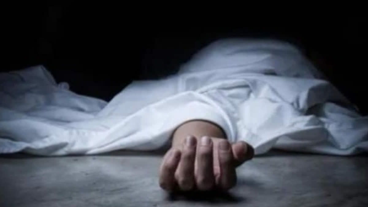 कोंगो नदी में नावों की जोरदार टक्कर, हादसे में 30 से अधिक लोगों की मौत और कई लापता