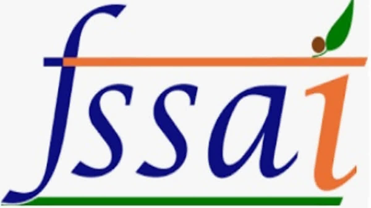 खाद्य नियामक का निर्देश: एवेरेस्ट फूड प्रोडक्ट्स का जीरा पाउडर बाजार से वापस लेने का आदेश
