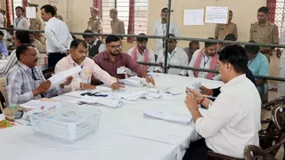 चार राज्यों के विधान परिषद चुनावों के नतीजे घोषित, 28 सीटों पर हार-जीत के आंकड़े आए सामने