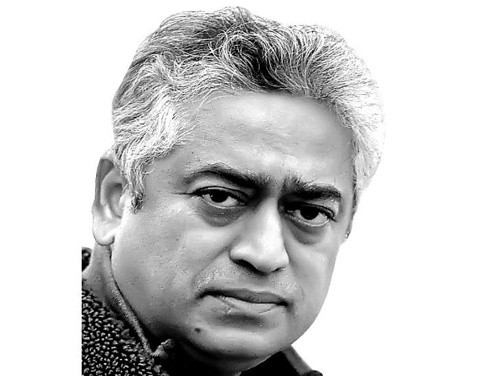 चुनावी राजनीति में भाजपा का प्रभाव और विपक्ष की चुनौतियाँ