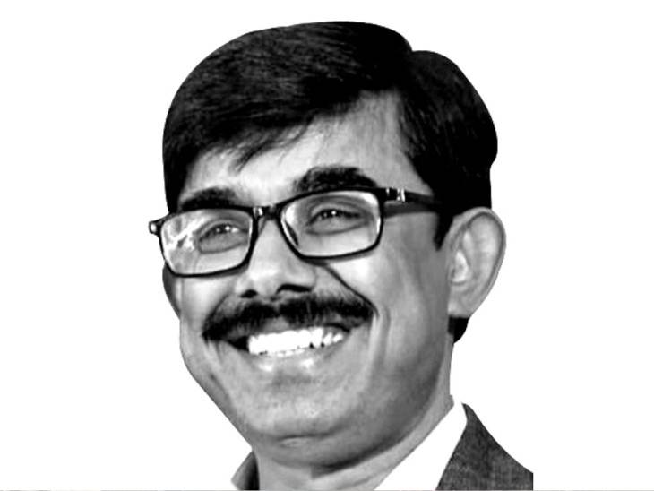 चुनावी व्यवस्था से आगे की चुनौती: क्या केवल चुनाव कराना ही लोकतंत्र है?