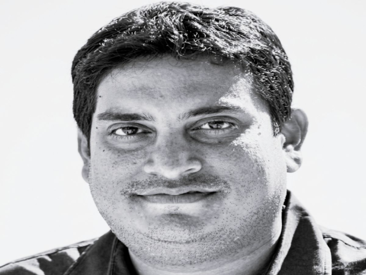 जीवन की यादें और वे पल जो कभी कैमरे में कैद नहीं होते