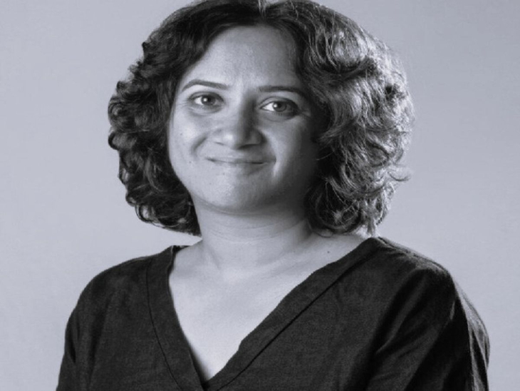 जीवन की यादें और वे पल जो कभी कैमरे में कैद नहीं होते