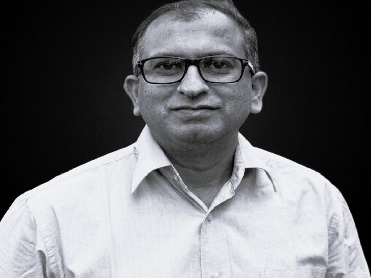 जीवन में भक्ति का महत्व और मानवीय मनोविज्ञान की गहराई