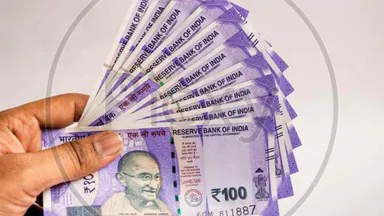 टाइटन बायोटेक लिमिटेड ने किया बोनस शेयर का ऐलान, निवेशकों को एक शेयर पर मिलेंगे चार मुफ्त शेयर