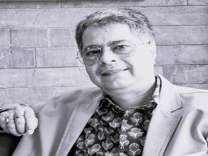 डिजिटल दौर में गलत जानकारियों की चुनौती और सही सूचनाओं का महत्व