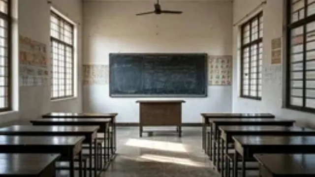 तमिलनाडु के कोयंबटूर में छात्र की आत्महत्या, जातिगत उत्पीड़न और बुलिंग का आरोप