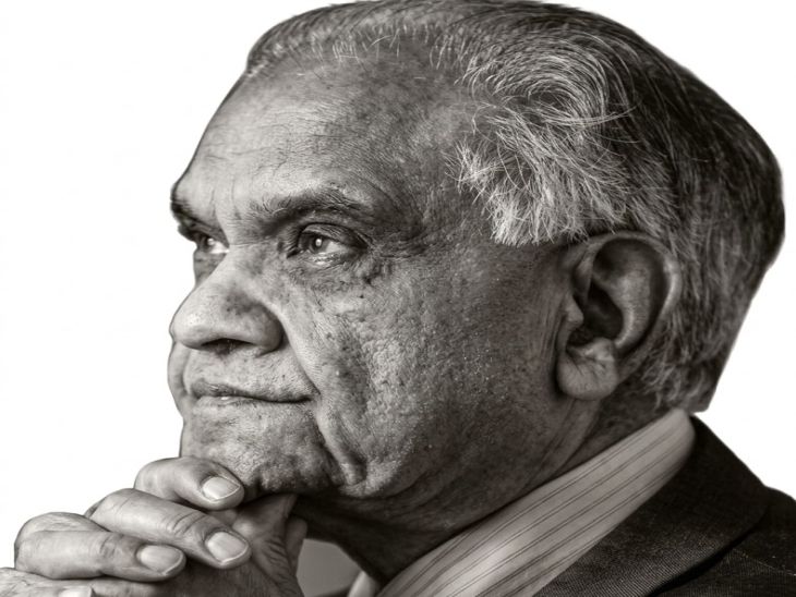 नए सीईओ के लिए नेतृत्व के पांच जरूरी मंत्र, शुरुआत में इन बातों का रखें खास ख्याल