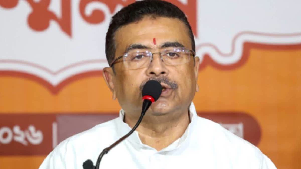 पश्चिम बंगाल सरकार का बड़ा कदम: उच्च शिक्षा के लिए मिलेगी वित्तीय सहायता और हजारों नई नौकरियों का ऐलान