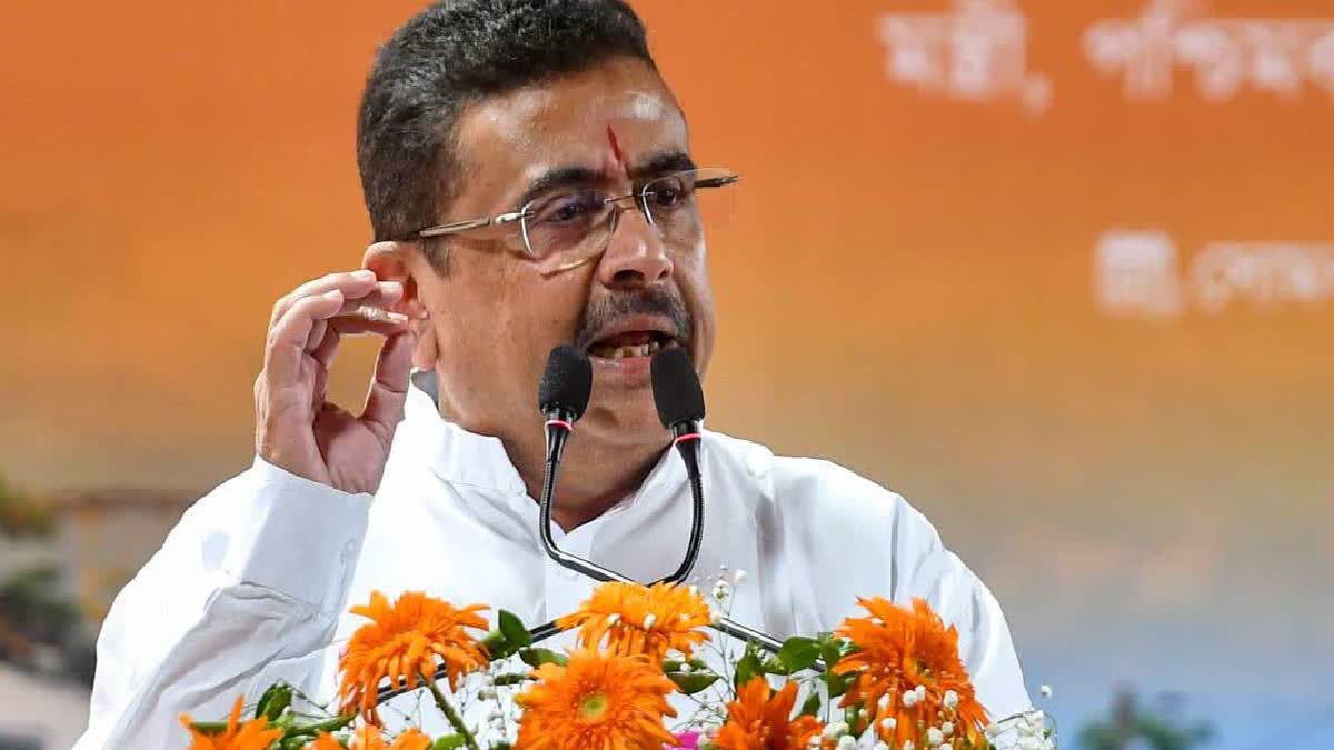 पश्चिम बंगाल में दूसरे एम्स की स्थापना की योजना, रायगंज और सिलीगुड़ी को मिलेगी सौगात