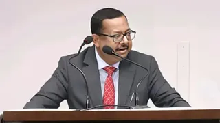 बड़ी संख्या में मतदाताओं के नाम हटाना संविधान की मूल भावना के खिलाफ: जस्टिस उज्ज्वल भुइयां