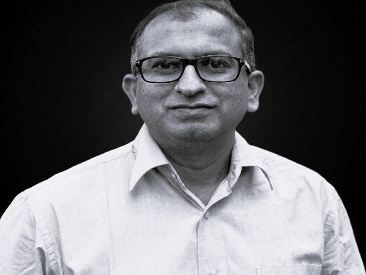 बद्रीनाथ यात्रा का अनुभव और अनुशासन का महत्व: तात्कालिक संतुष्टि बनाम दीर्घकालिक सफलता