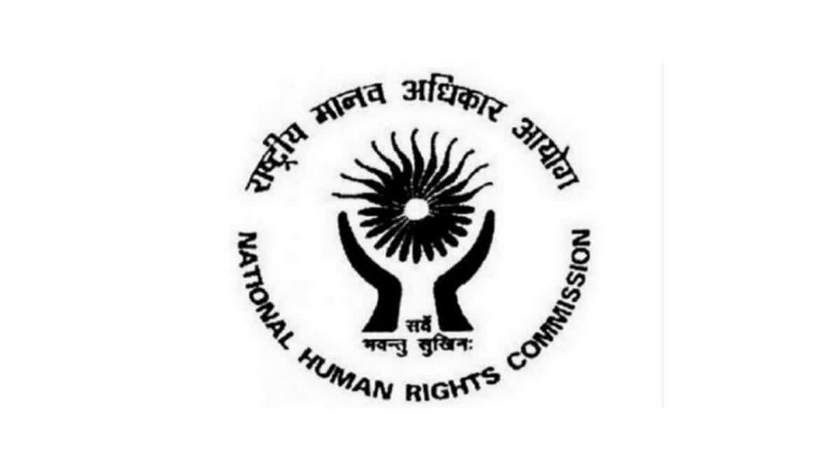बिहार में मानवाधिकार मामलों पर सुनवाई के लिए पटना में एनएचआरसी का दो दिवसीय खुला सत्र