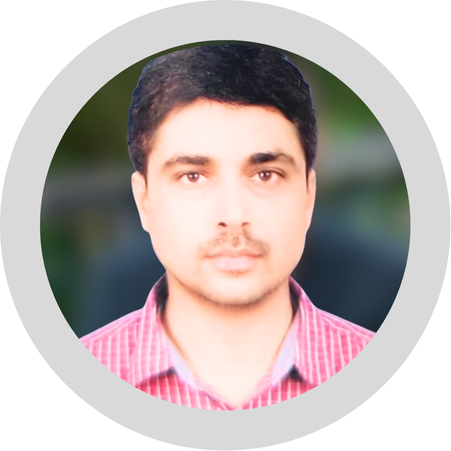 बिहार में मानवाधिकार मामलों पर सुनवाई के लिए पटना में एनएचआरसी का दो दिवसीय खुला सत्र