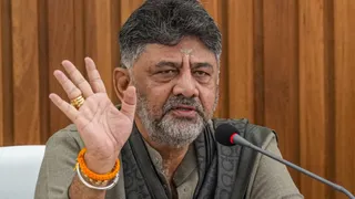 बेंगलुरु की आईटी कंपनियों को सख्त चेतावनी, स्थानीय उम्मीदवारों को नजरअंदाज करने पर होगी कार्रवाई