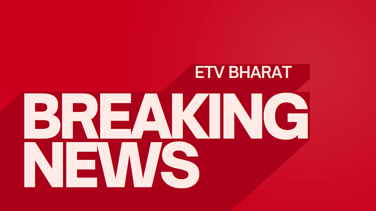 भारत का नया राष्ट्रीय इस्पात नीति का मसौदा, 2047 तक क्षमता बढ़ाने का लक्ष्य