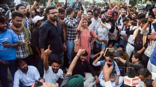 भारत को अराजकता से बचाएं: 400 से अधिक शिक्षाविदों ने विरोध प्रदर्शनों पर जताई चिंता