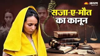 भारत में मृत्युदंड के कानूनी प्रावधान और दुर्लभतम मामले