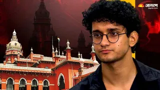 मद्रास उच्च न्यायालय ने सौरव दास की पृष्ठभूमि की जांच और सोशल मीडिया अकाउंट्स पर दिए निर्देश