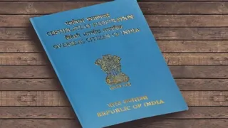 मद्रास हाईकोर्ट का फैसला: बिना अनुमति धर्म प्रचार करने पर ओसीआई कार्ड रहेगा रद्द