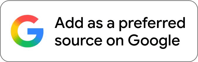 मध्य प्रदेश के भाजपा सांसद गजेन्द्र पटेल की सलाह, हिंदू परिवारों में होने चाहिए पांच बच्चे