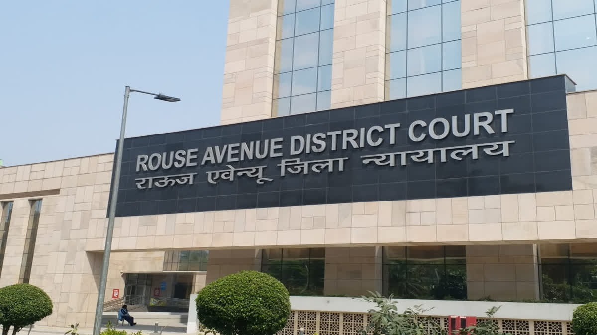 मल्लिकार्जुन खर्गे के खिलाफ एफआईआर याचिका पर फैसला सुरक्षित