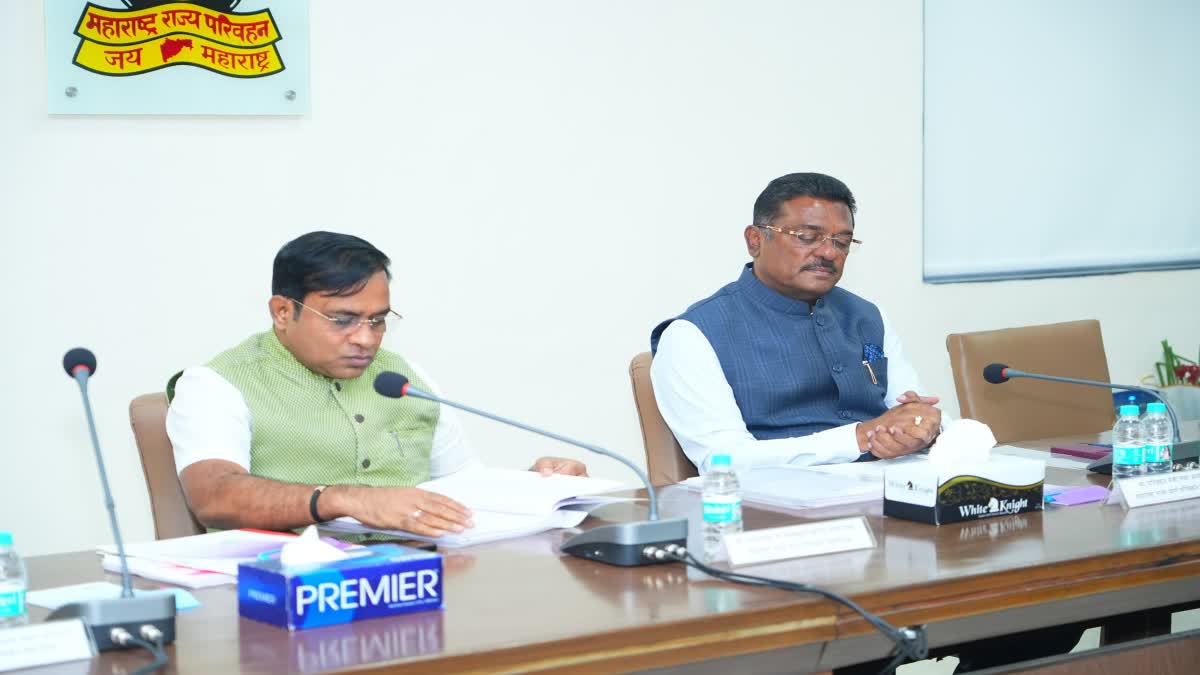 महाराष्ट्र सरकार ने टेस्ला को दी गई कर छूट की समीक्षा के दिए निर्देश