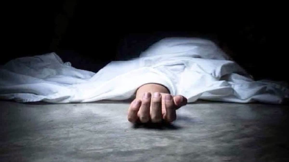 महाराष्ट्र के ठाणे में कर्ज चुकाने के लिए लगातार धमकियों से परेशान युवक की मौत, आरोपी पर मामला दर्ज