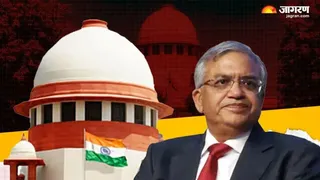 मुख्य चुनाव आयुक्त ज्ञानेश कुमार के खिलाफ याचिका पर सुप्रीम कोर्ट ने चुनाव आयोग से मांगा जवाब