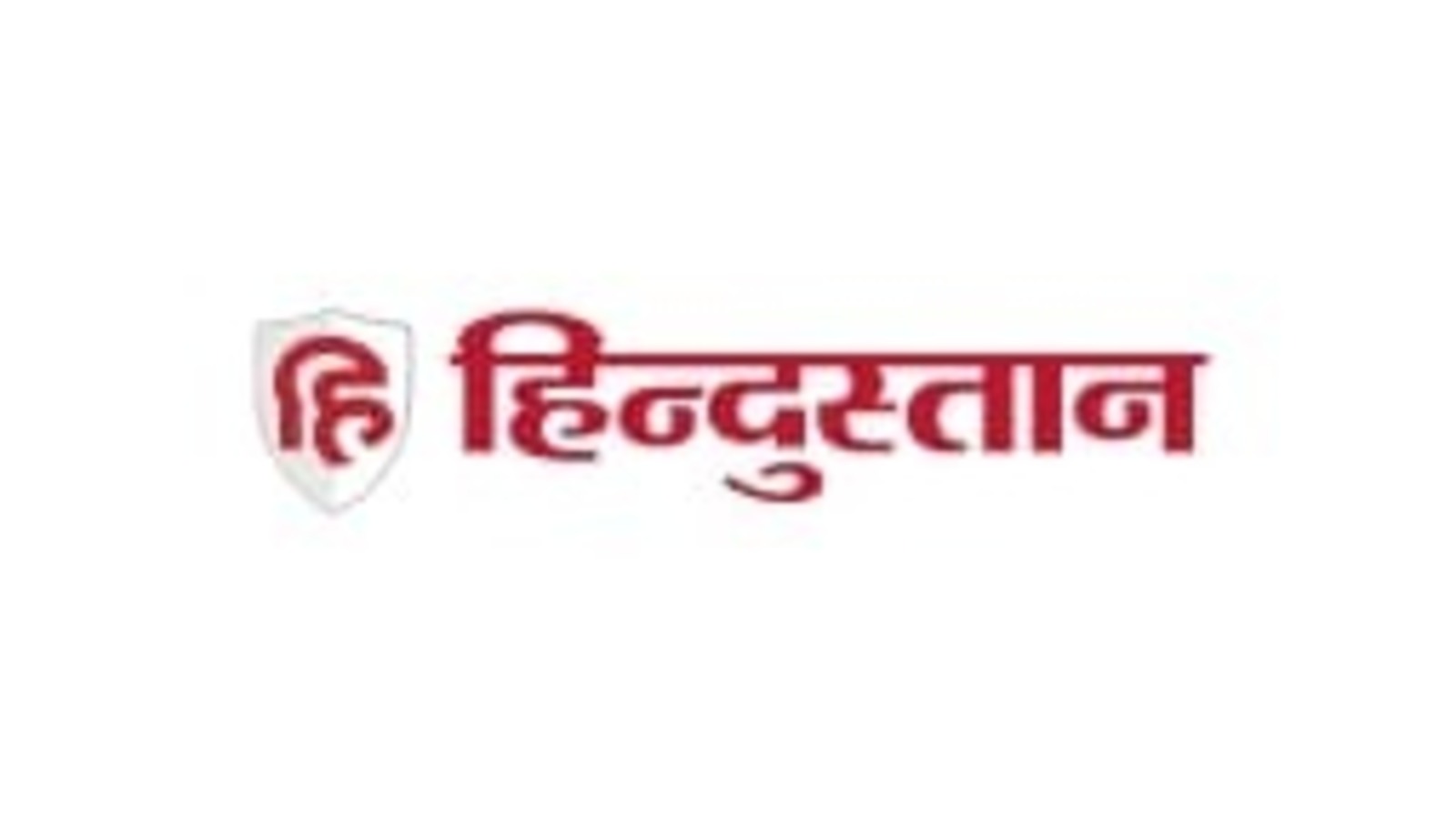 रविवार से शुरू होगा शारदीय नवरात्र, कलश स्थापना के साथ गूंजेंगे देवी मंत्र