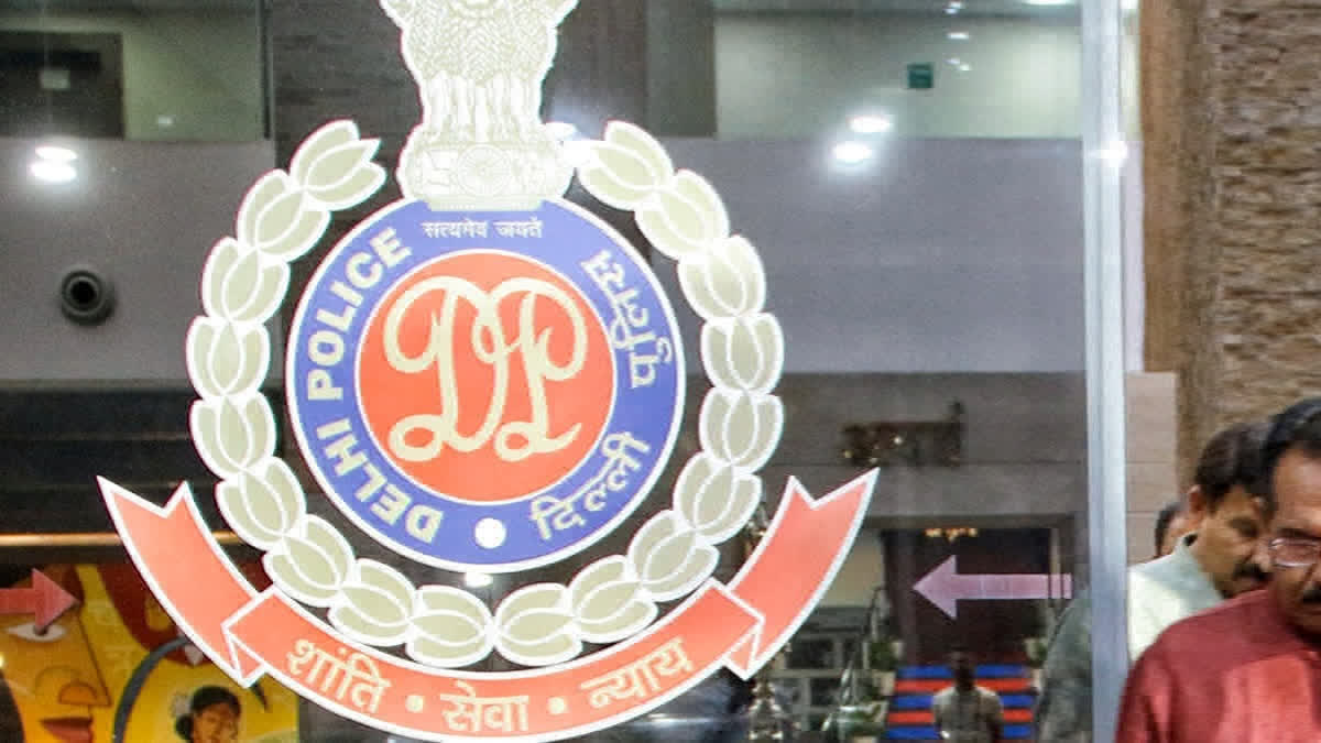 राजधानी में 10 अक्टूबर के प्रस्तावित प्रदर्शन को लेकर दिल्ली पुलिस सतर्क, सुरक्षा बढ़ाई गई
