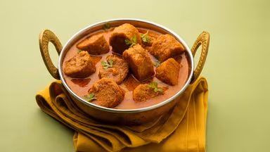 राजस्थानी गट्टे की सब्जी बनेगी एकदम सॉफ्ट, अपनाएं ये आसान कुकिंग टिप्स