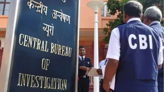 रिश्वतखोरी के मामले में डीजीसीए के उप निदेशक को सीबीआई ने दबोचा