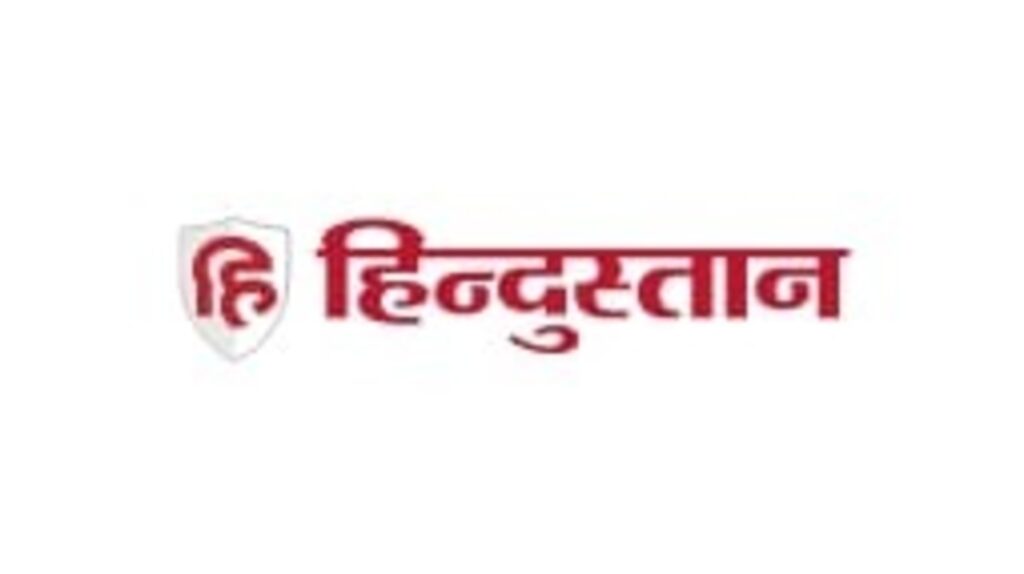 रुड़की में पुलिस ने त्वरित कार्रवाई करते हुए अवैध तमंचे के साथ एक संदिग्ध युवक को दबोचा