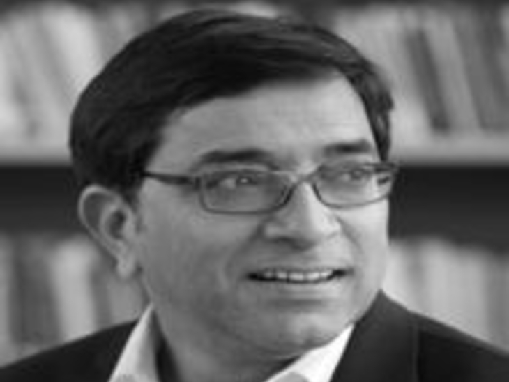 रोजमर्रा की छोटी झुंझलाहटें और जीवन का मायोपिया: क्या हम खो रहे हैं बड़ा नजरिया?