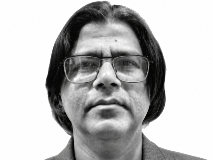 रोजमर्रा की छोटी झुंझलाहटें और जीवन का मायोपिया: क्या हम खो रहे हैं बड़ा नजरिया?