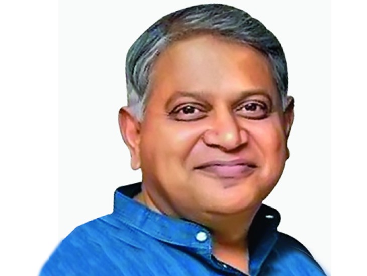 लड़कियों के विवाह की न्यूनतम कानूनी उम्र को 21 वर्ष करने की आवश्यकता पर एक विशेष विश्लेषण