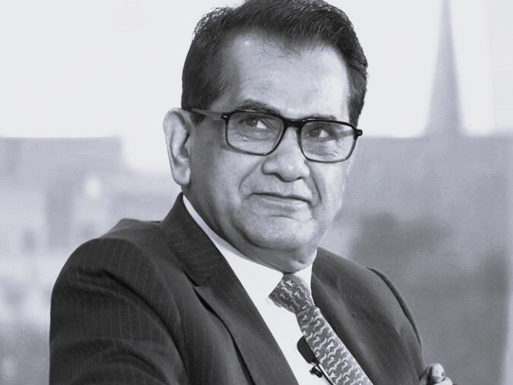 विकसित भारत के लक्ष्य के लिए मैन्युफैक्चरिंग और रोजगार सृजन क्यों है जरूरी