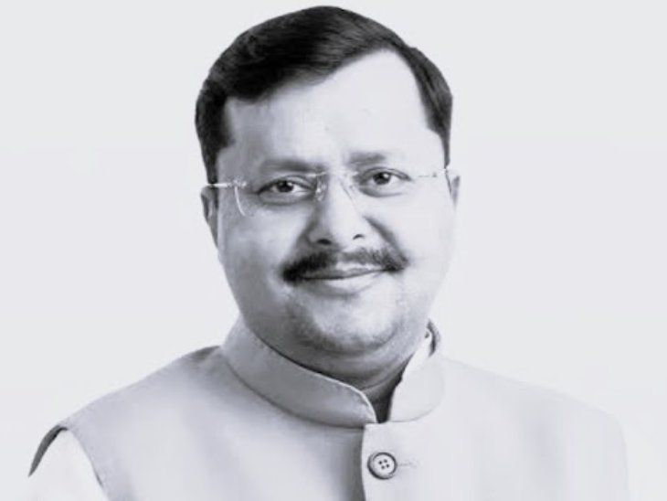 विकसित भारत 2047 का विराट संकल्प और सार्वजनिक जीवन के ढाई दशक