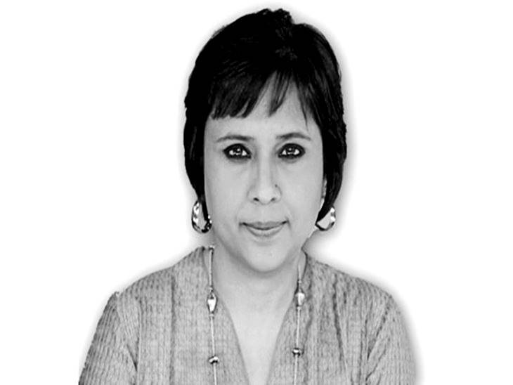 वैवाहिक जीवन को मजबूत बनाने के लिए जरूरी है आत्मिक जुड़ाव