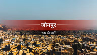 सब जूनियर बालिका फुटबॉल चैंपियनशिप: सेमीफाइनल में पहुंचे ये चार मंडल