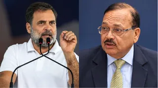 सुप्रीम कोर्ट मार्च से पहले INDI गठबंधन को झटका, CJI ने विपक्षी नेताओं से मिलने से किया इनकार