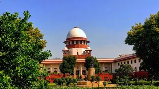 सुप्रीम कोर्ट ने 1987 के फैसले पर जताई असंतुष्टि, कहा- हर मामले में देरी माफ करना उचित नहीं