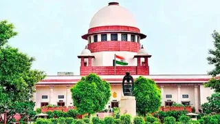 सुप्रीम कोर्ट का बड़ा फैसला: उत्तर प्रदेश में चुनावी टिकट बिक्री के स्टिंग की सीबीआई जांच से इनकार
